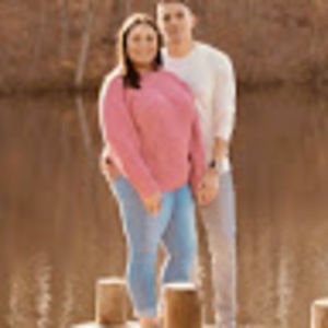 Meet your Posher, Al